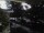 Webcam in South Jordan, Utah, 78.1 mi away