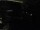 Webcam in South Jordan, Utah, 366.7 km entfernt