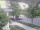 Webcam in South Jordan, Utah, 129.1 mi away