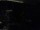 Webcam in South Jordan, Utah, 130.6 mi away
