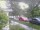 Webcam in South Jordan, Utah, 268.7 km entfernt