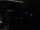Webcam in South Jordan, Utah, 366.7 km