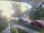 Webcam in South Jordan, Utah, 101.4 mi away