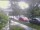 Webcam in South Jordan, Utah, 9.3 mi away