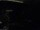 Webcam in South Jordan, Utah, 206.2 km entfernt
