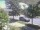 Webcam in South Jordan, Utah, 94.1 mi away