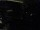 Webcam in South Jordan, Utah, 336.3 km entfernt