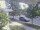 Webcam in South Jordan, Utah, 243.9 km