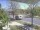 Webcam in South Jordan, Utah, 202.4 km