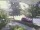 Webcam in South Jordan, Utah, 262.2 km entfernt