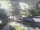 Webcam in South Jordan, Utah, 75.5 mi away
