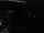 Webcam in South Jordan, Utah, 60.4 mi away