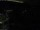 Webcam in South Jordan, Utah, 418.8 km entfernt