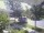 Webcam in South Jordan, Utah, 400.5 km