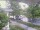 Webcam in South Jordan, Utah, 94.1 mi away