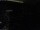 Webcam in South Jordan, Utah, 296.5 km entfernt