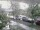 Webcam in South Jordan, Utah, 130.6 mi away