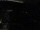 Webcam in South Jordan, Utah, 1.9 mi away