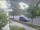 Webcam in South Jordan, Utah, 21.6 mi away
