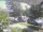 Webcam in South Jordan, Utah, 384.7 km