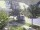 Webcam in South Jordan, Utah, 446.1 km