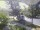 Webcam in South Jordan, Utah, 236.1 km