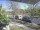 Webcam in South Jordan, Utah, 129.1 mi away