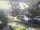 Webcam in South Jordan, Utah, 365.5 km entfernt