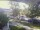 Webcam in South Jordan, Utah, 420.2 km