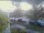 Webcam in South Jordan, Utah, 364.1 km entfernt