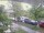 Webcam in South Jordan, Utah, 96.6 mi away