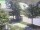 Webcam in South Jordan, Utah, 129.7 mi away