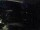Webcam in South Jordan, Utah, 132.8 mi away