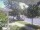 Webcam in South Jordan, Utah, 324.9 km
