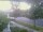 Webcam in South Jordan, Utah, 94.1 mi away