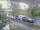 Webcam in South Jordan, Utah, 125.4 mi away