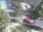 Webcam in South Jordan, Utah, 115.7 mi away