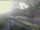 Webcam in South Jordan, Utah, 262.2 km