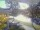 Webcam in South Jordan, Utah, 117.7 km