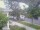 Webcam in South Jordan, Utah, 324.9 km