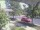 Webcam in South Jordan, Utah, 299.9 km entfernt