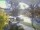 Webcam in South Jordan, Utah, 92 mi away