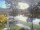 Webcam in South Jordan, Utah, 7.5 km entfernt