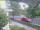 Webcam in South Jordan, Utah, 299.9 km
