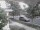 Webcam in South Jordan, Utah, 140.5 mi away