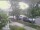 Webcam in South Jordan, Utah, 130.6 mi away