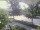Webcam in South Jordan, Utah, 60.4 mi away