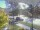 Webcam in South Jordan, Utah, 96.6 mi away