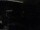 Webcam in South Jordan, Utah, 308.8 km