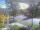 Webcam in South Jordan, Utah, 147.6 km